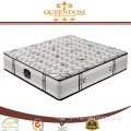 hot style therapy visco form memory hotel mattress